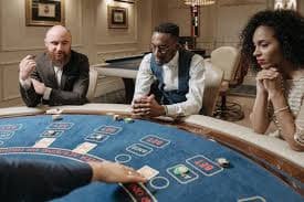 888starz bet