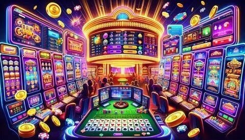 888starz bet