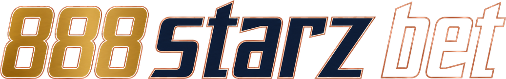 888starz bet Logo